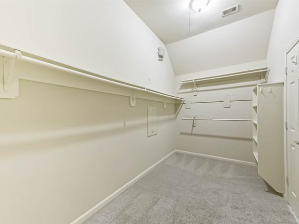 15910 Chart House Court, Houston TX 77044