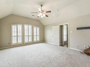 15910 Chart House Court, Houston TX 77044