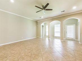 15910 Chart House Court, Houston TX 77044