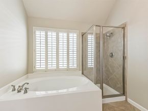 15910 Chart House Court, Houston TX 77044