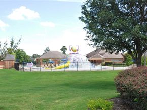 15910 Chart House Court, Houston TX 77044