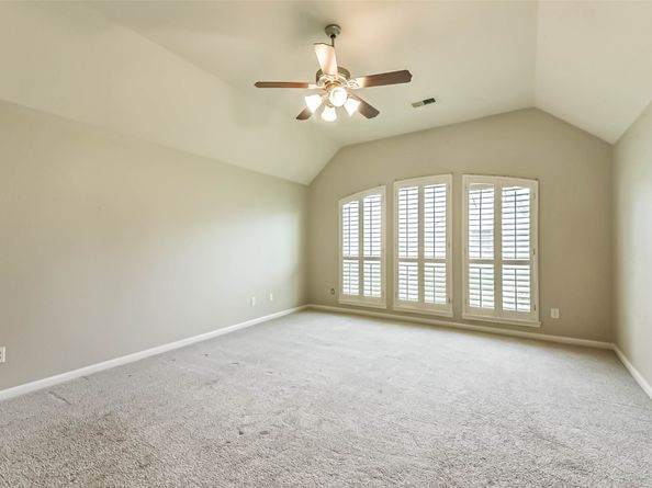 15910 Chart House Court, Houston TX 77044