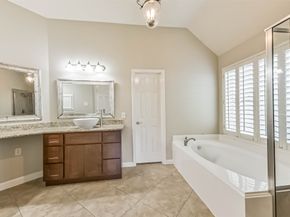 15910 Chart House Court, Houston TX 77044