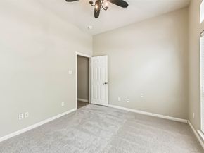 15910 Chart House Court, Houston TX 77044