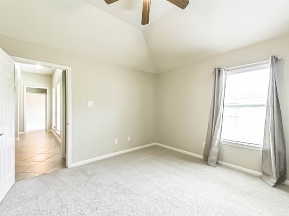 15910 Chart House Court, Houston TX 77044