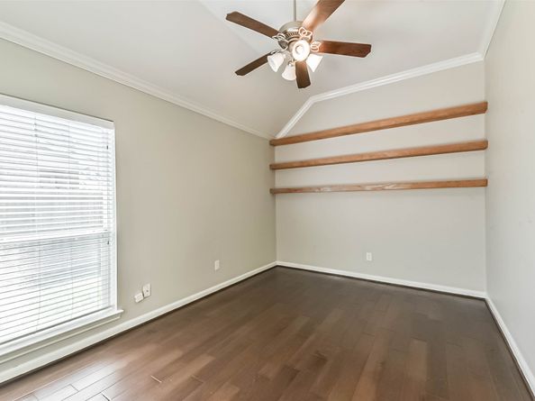 15910 Chart House Court, Houston TX 77044