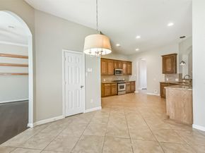 15910 Chart House Court, Houston TX 77044