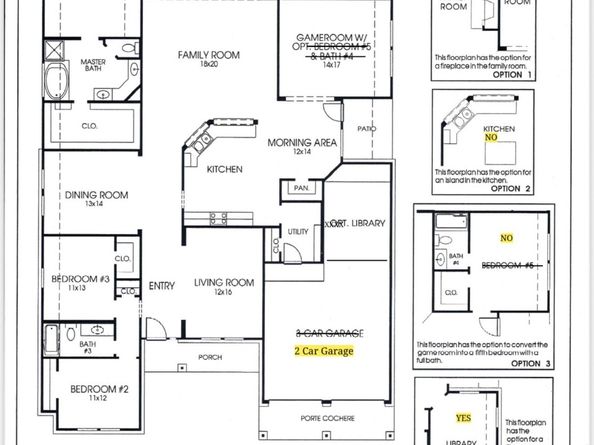 15910 Chart House Court, Houston TX 77044