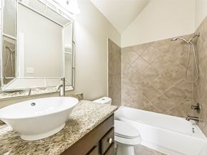 15910 Chart House Court, Houston TX 77044