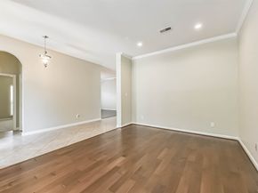15910 Chart House Court, Houston TX 77044