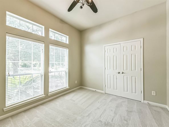 15910 Chart House Court, Houston TX 77044