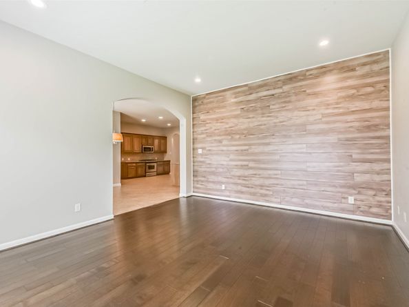 15910 Chart House Court, Houston TX 77044