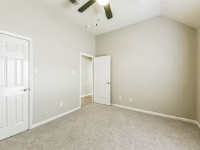15910 Chart House Court, Houston TX 77044