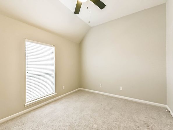 15910 Chart House Court, Houston TX 77044