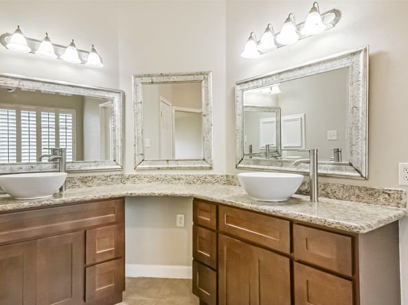 15910 Chart House Court, Houston TX 77044