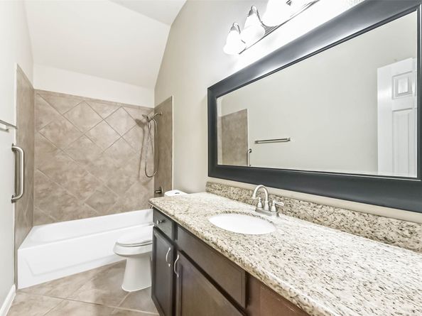 15910 Chart House Court, Houston TX 77044