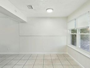 15222 E Hutchinson Circle, Houston TX 77071