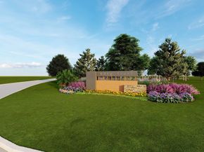 3510 Kilkenny Drive, Katy TX 77493