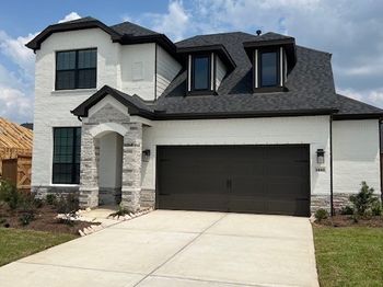3510 Kilkenny Drive