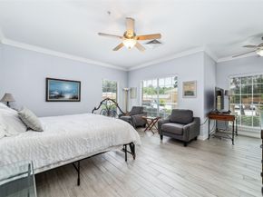 2815 Kings Crossing Drive 106, Houston TX 77345