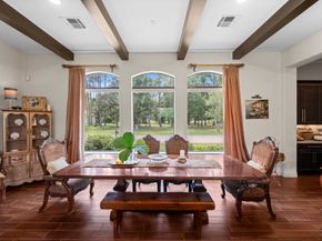 34 W Shadow Creek Villas Loop, Spring TX 77389