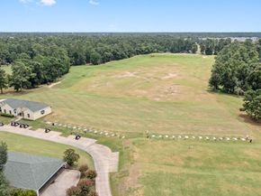 34 W Shadow Creek Villas Loop, Spring TX 77389