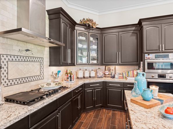 34 W Shadow Creek Villas Loop, Spring TX 77389