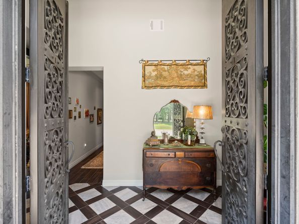 34 W Shadow Creek Villas Loop, Spring TX 77389
