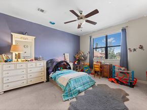 34 W Shadow Creek Villas Loop, Spring TX 77389