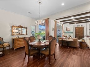 34 W Shadow Creek Villas Loop, Spring TX 77389