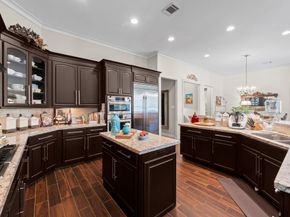 34 W Shadow Creek Villas Loop, Spring TX 77389