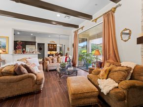 34 W Shadow Creek Villas Loop, Spring TX 77389