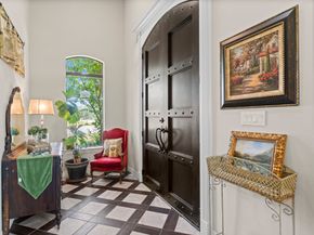34 W Shadow Creek Villas Loop, Spring TX 77389