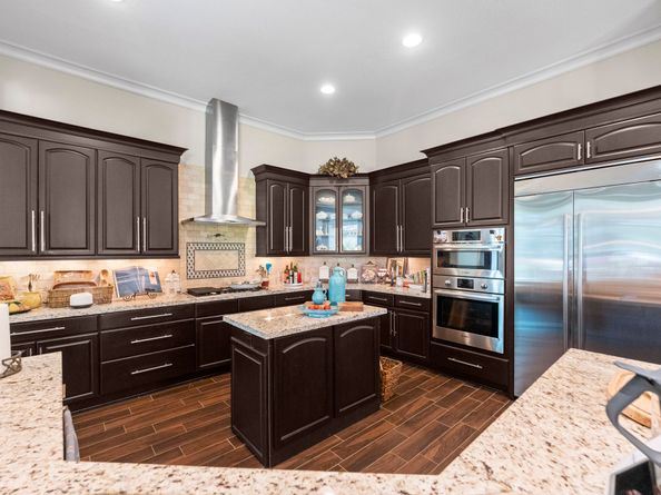 34 W Shadow Creek Villas Loop, Spring TX 77389