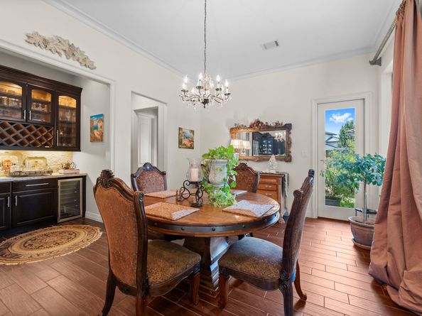 34 W Shadow Creek Villas Loop, Spring TX 77389