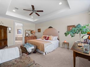 34 W Shadow Creek Villas Loop, Spring TX 77389