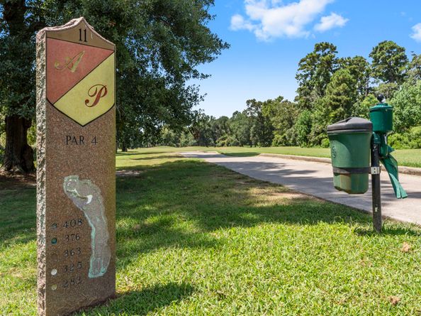 34 W Shadow Creek Villas Loop, Spring TX 77389