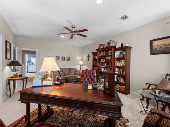 34 W Shadow Creek Villas Loop, Spring TX 77389