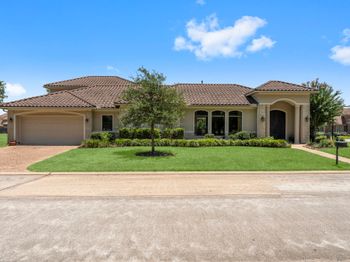 34 W Shadow Creek Villas Loop