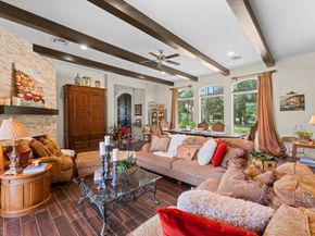 34 W Shadow Creek Villas Loop, Spring TX 77389