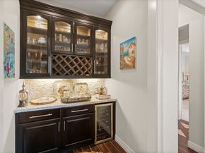 34 W Shadow Creek Villas Loop, Spring TX 77389