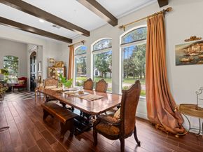 34 W Shadow Creek Villas Loop, Spring TX 77389