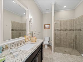 34 W Shadow Creek Villas Loop, Spring TX 77389