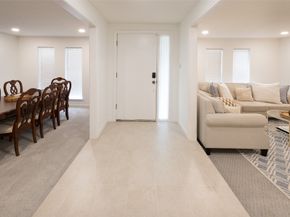 11415 Briar Rose Drive, Houston TX 77077