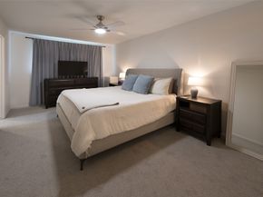 11415 Briar Rose Drive, Houston TX 77077