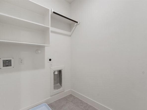 912A W 21st Street, Houston TX 77008