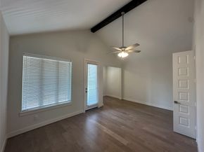 912A W 21st Street, Houston TX 77018