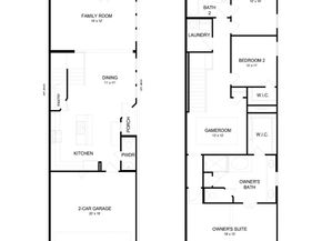 912A W 21st Street, Houston TX 77018