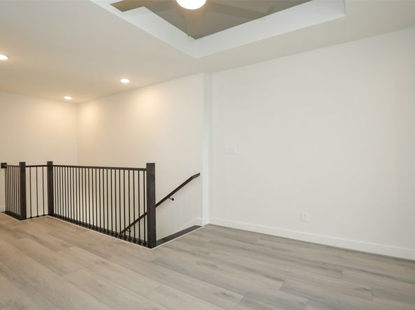 912A W 21st Street, Houston TX 77018