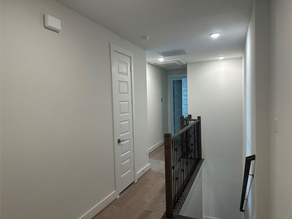 912A W 21st Street, Houston TX 77018